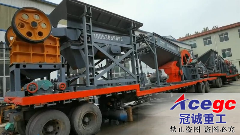 洗砂機制砂機洗石機 洗砂機制砂機洗石機