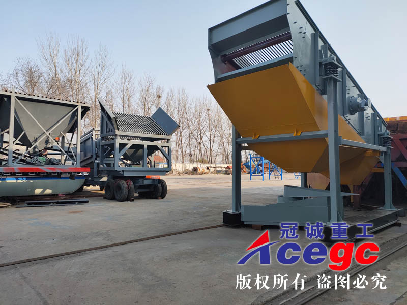 洗砂機制砂機洗石機等 洗砂機制砂機洗石機等